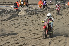 Enduropale2025-2 (184)